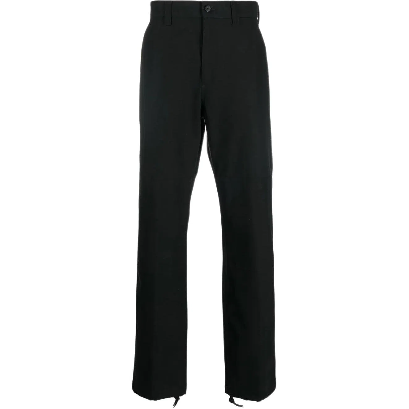 Alexander McQueen SS23