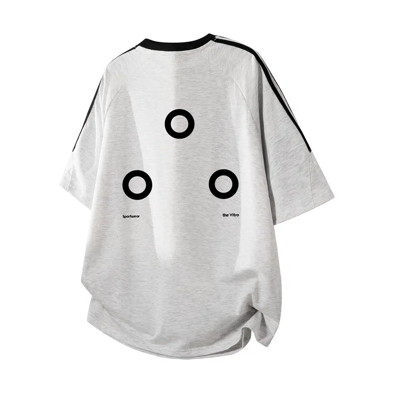 vitro 7AT