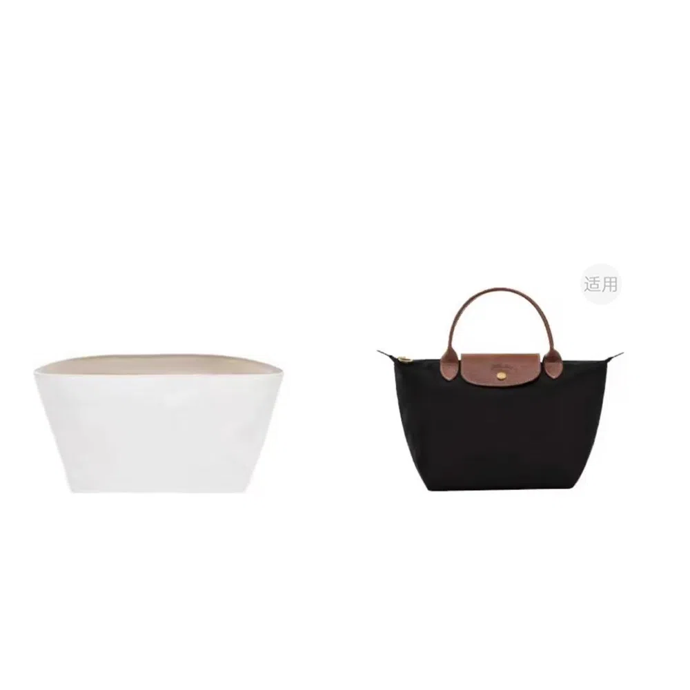 Le Pliage232831