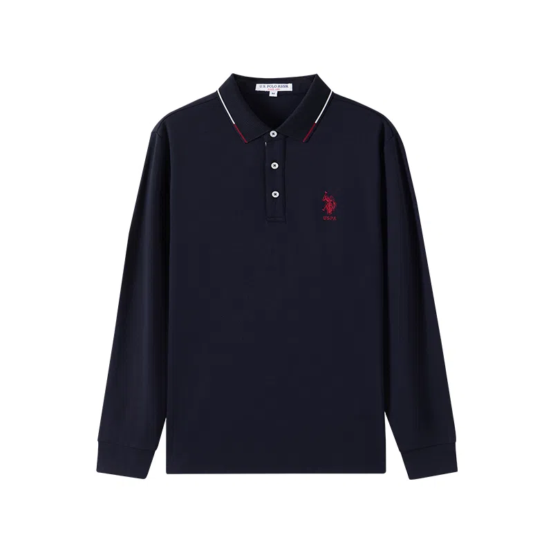 U.S. POLO ASSN. POLO