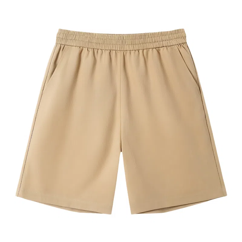 ASSIDUOUS CONFUSED EFFORT