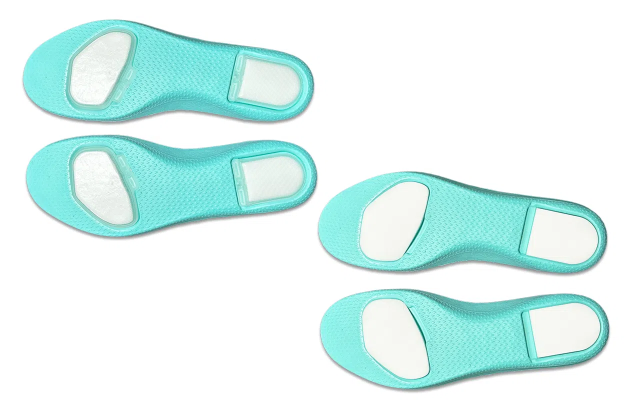 US8ACC Kobe89Zoom EVA