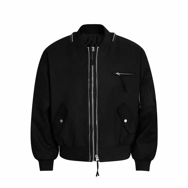 Chisportate cleanfit