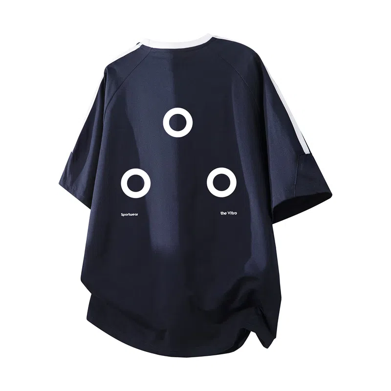 vitro 7AT