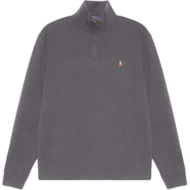 Polo Ralph Lauren SS23 Logo