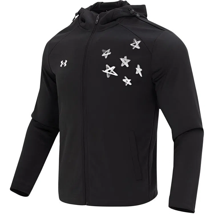 Under Armour