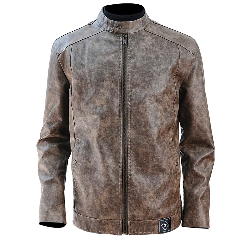 OVERPROTECTION PULOGO