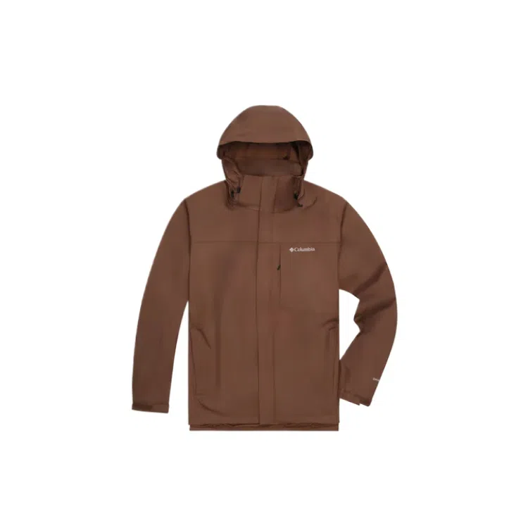 Columbia TIETON LOOP 2 OMNI-TECH