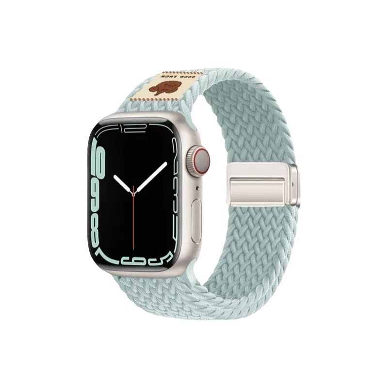 18cm iwatch S109876se