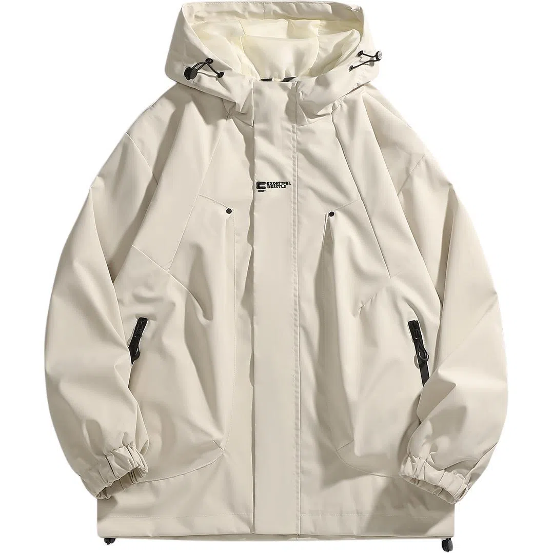 CITYLINK TACTIC LOGO