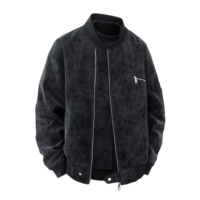 Hypeyourself cleanft