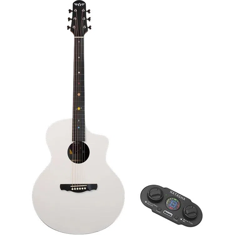 NATASHA ( HPL NS 41JC40OM