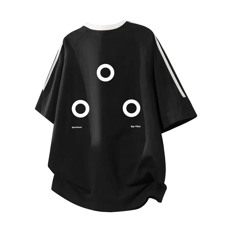 vitro 7AT