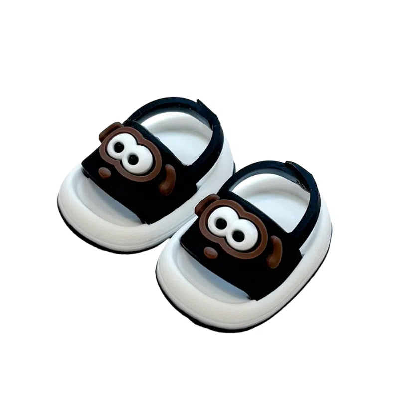 labubu