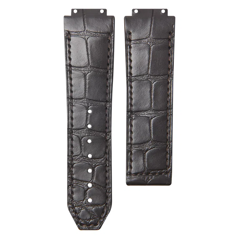 VAGENARI 44mm 301311 105mm