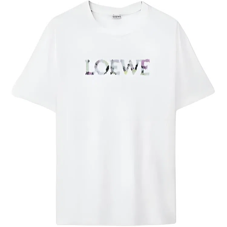 LOEWE SS25 T