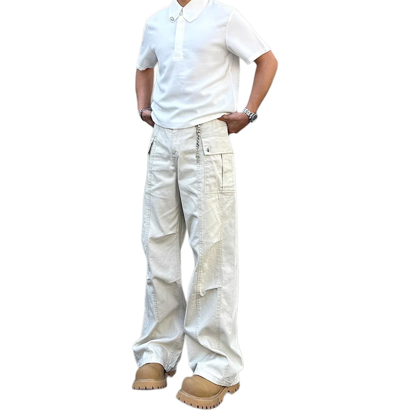 DIBINSAI STUDIO vibe