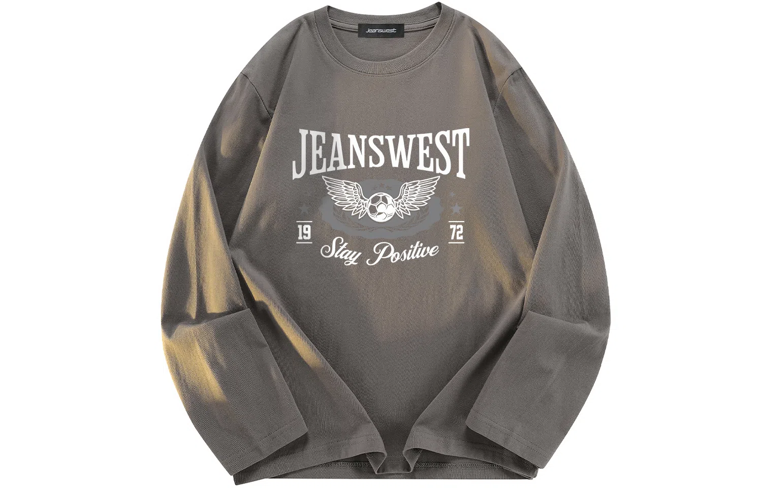 JEANSWEST T