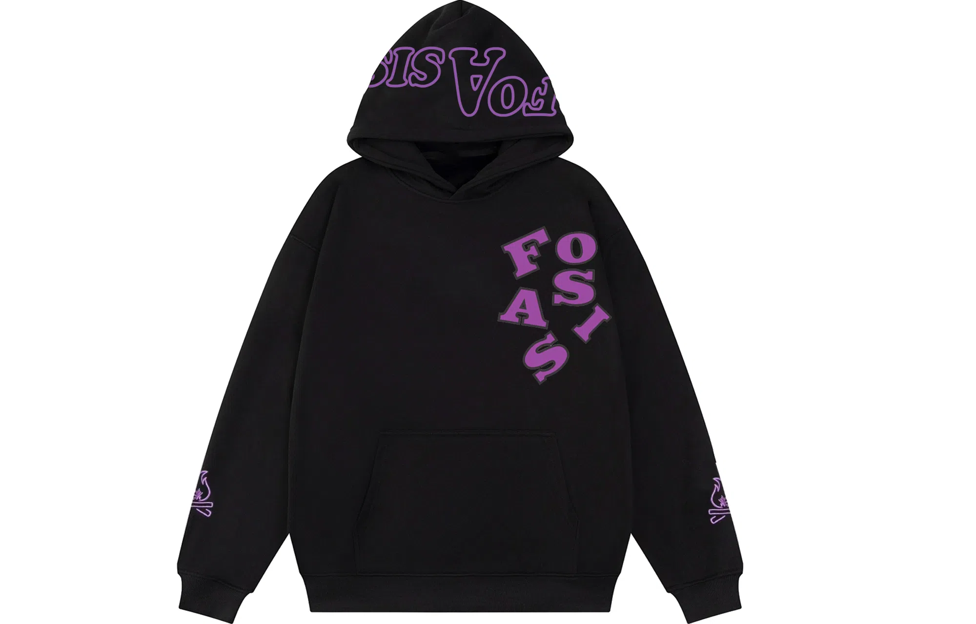 FOASIS