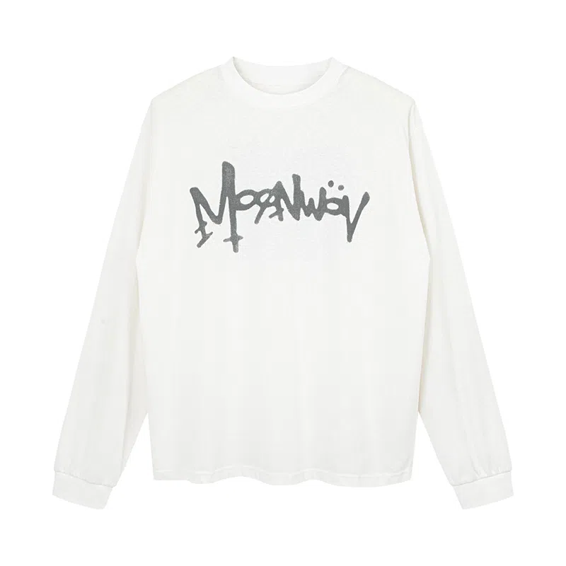 MOONWAV logoT