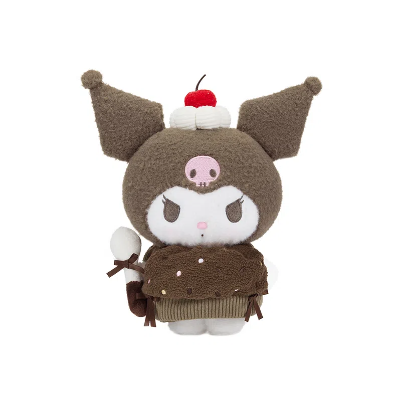 Sanrio Hello Kitty Cinnamoroll 16cm20cm22cm23cm24cm