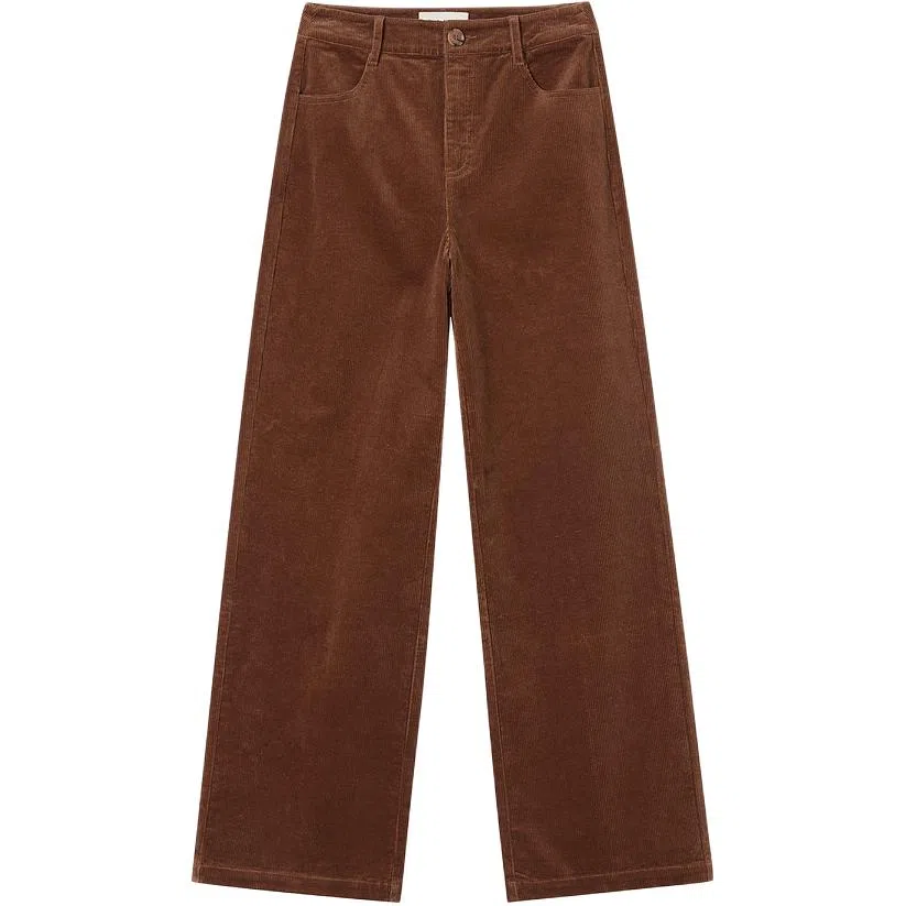GANT