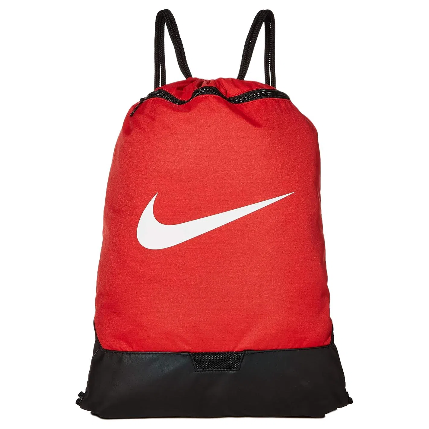 Nike Brasilia 9L