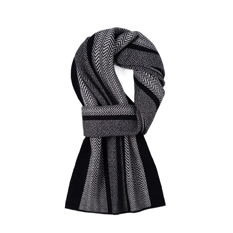 Automobili Lamborghini