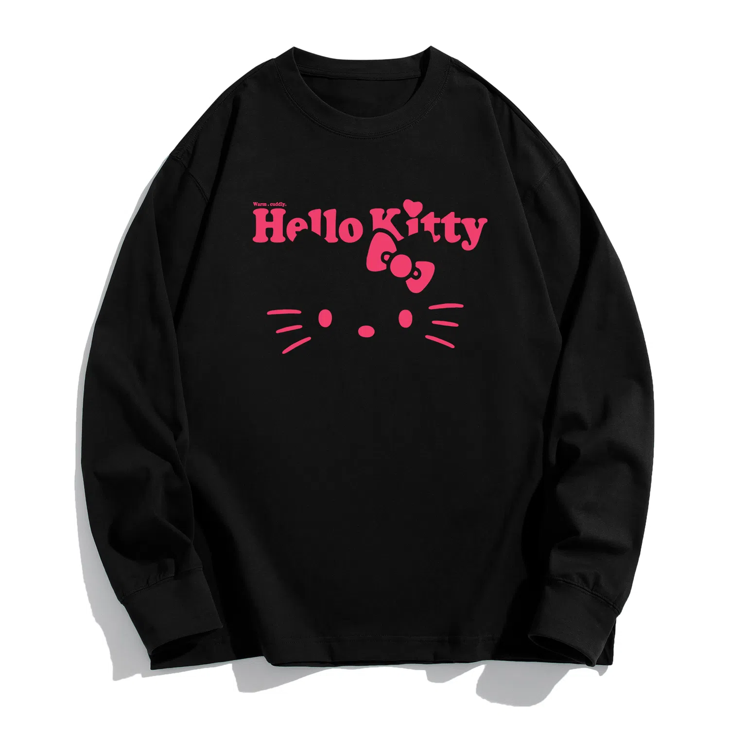 Sanrio x Hello Kitty T