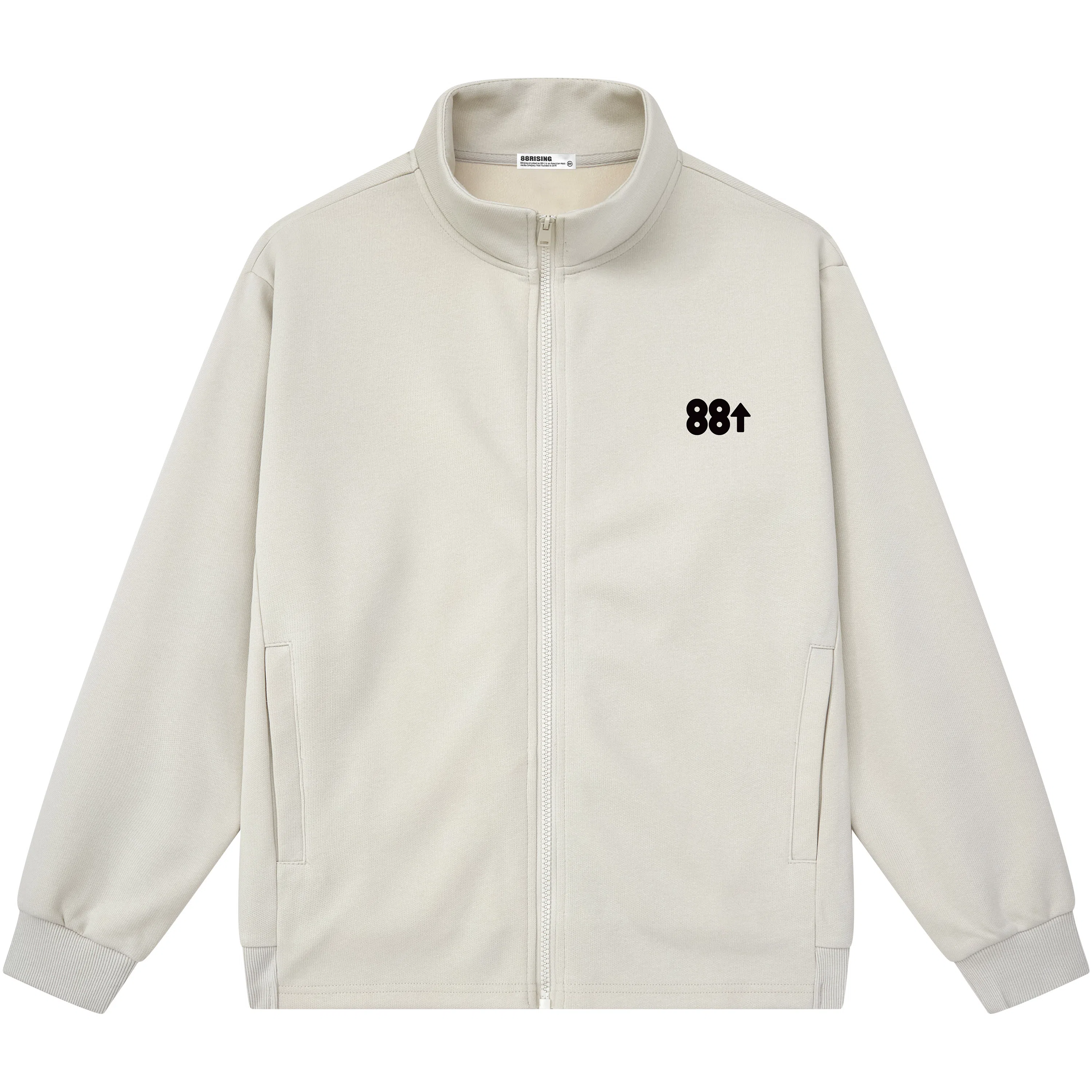 88rising logo