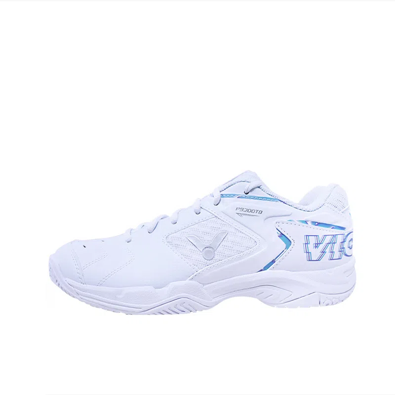 VICTOR 9200 PU U3.0