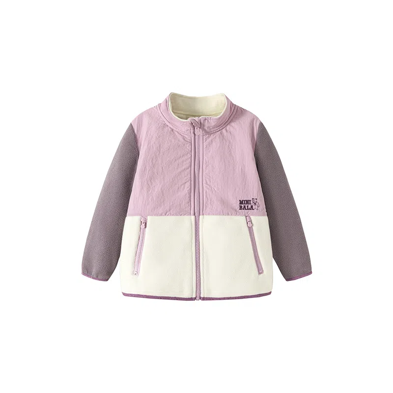 mini bala