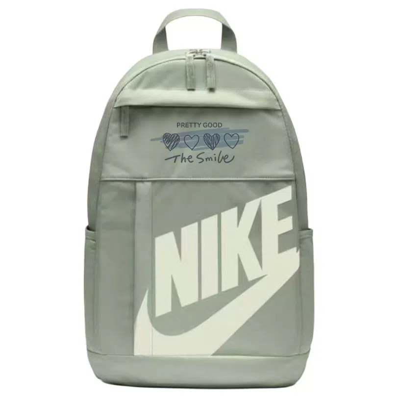 Nike 21L