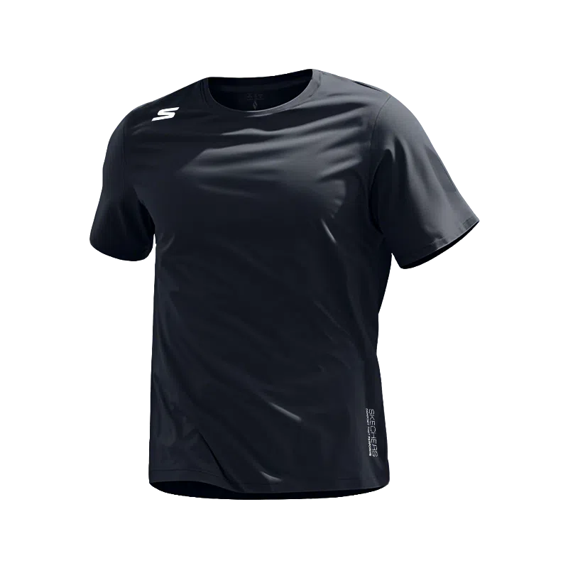 Skechers T