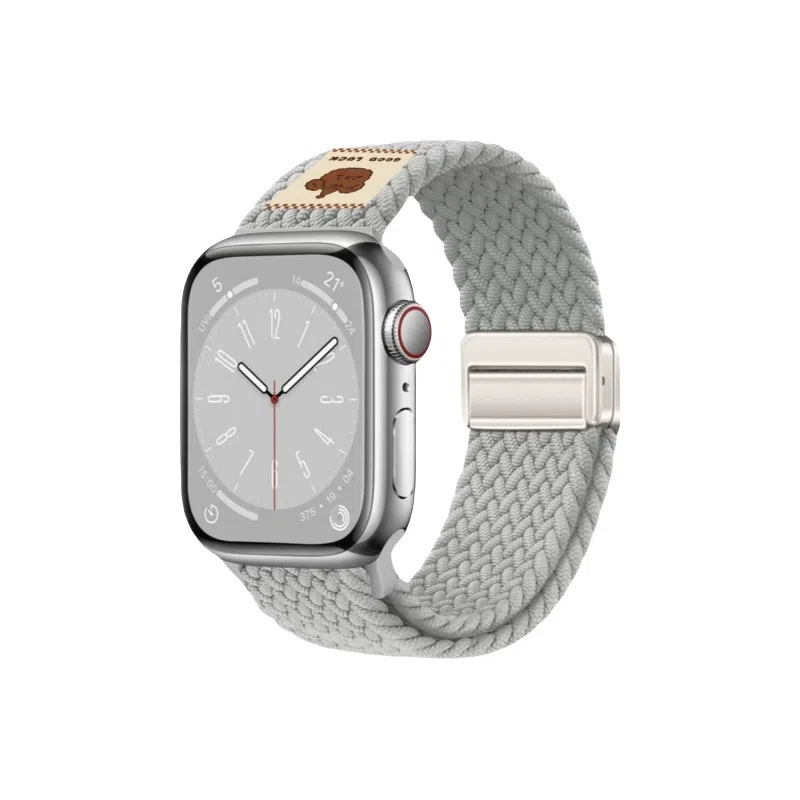 18cm iwatch S109876se