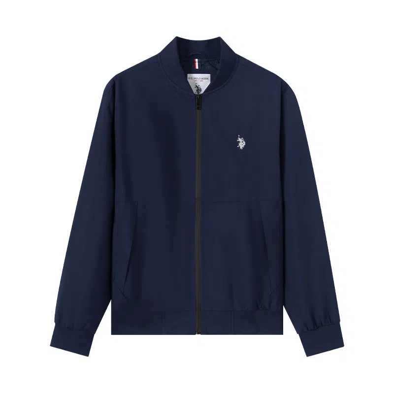 U.S. POLO ASSN.