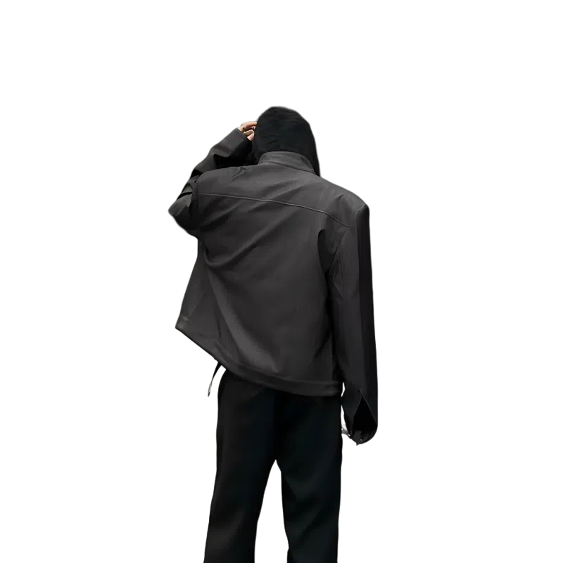 YGHOME OFFICIAL cleanfit