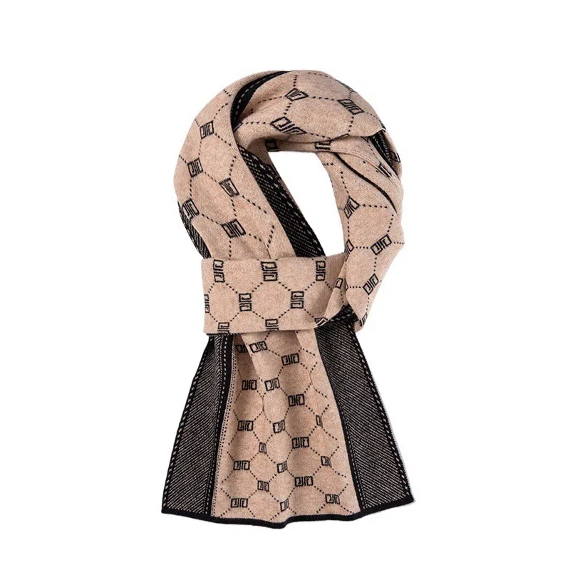 Automobili Lamborghini