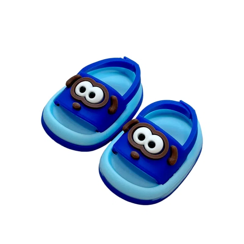 labubu