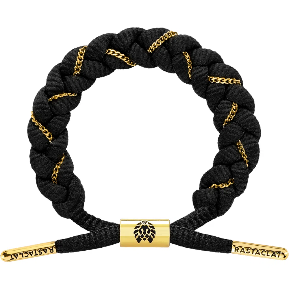 Rastaclat