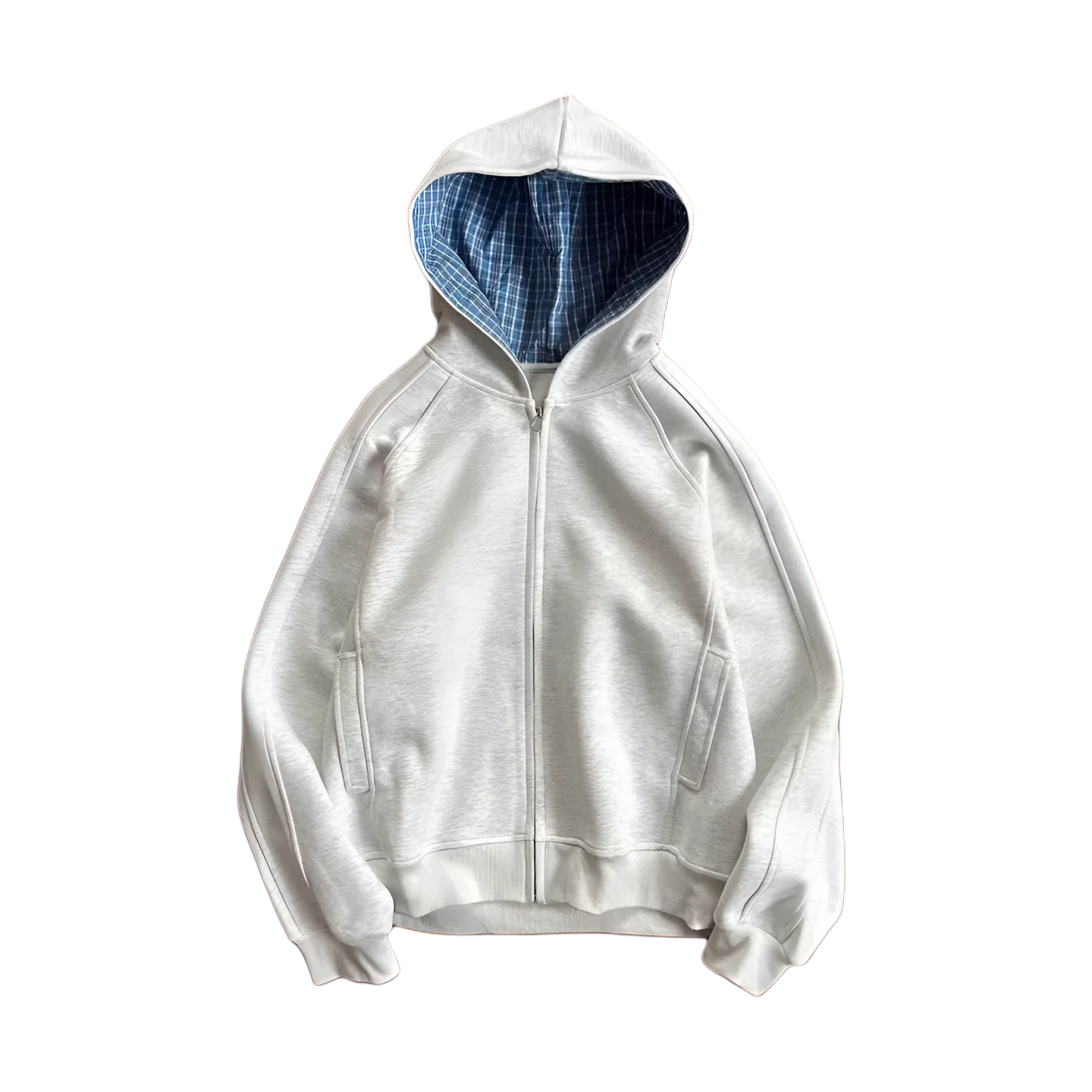 YGHOME OFFICIAL cleanfit