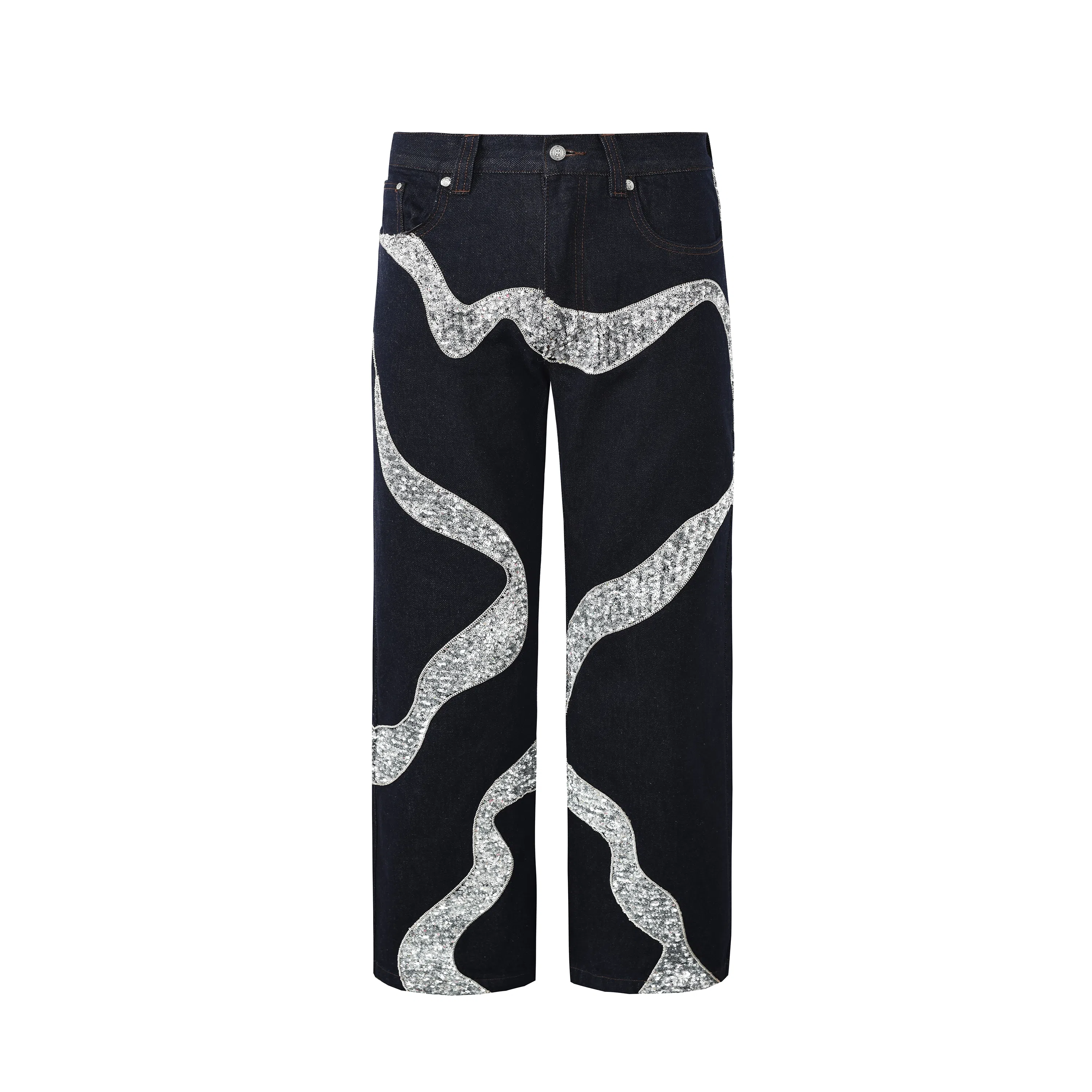 BIRTH OF ROYAL CHILD