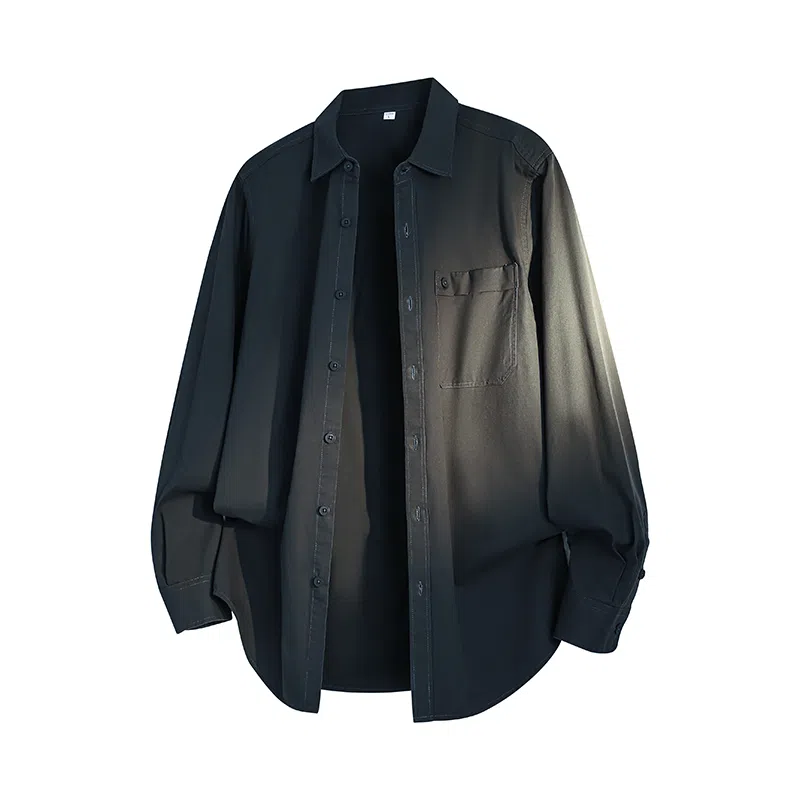 Antioffice clean fit