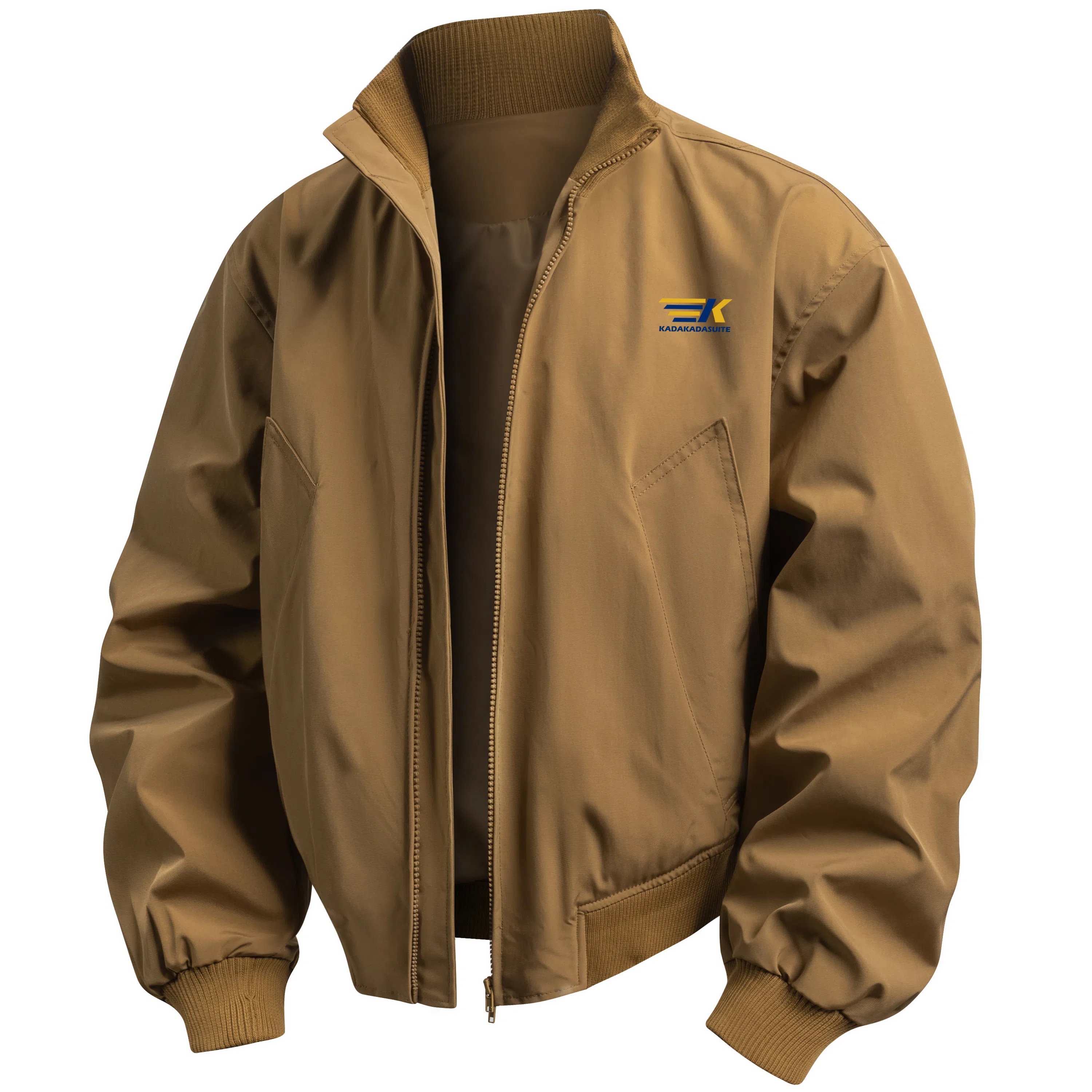 KADAKADA SUITE cleanfit