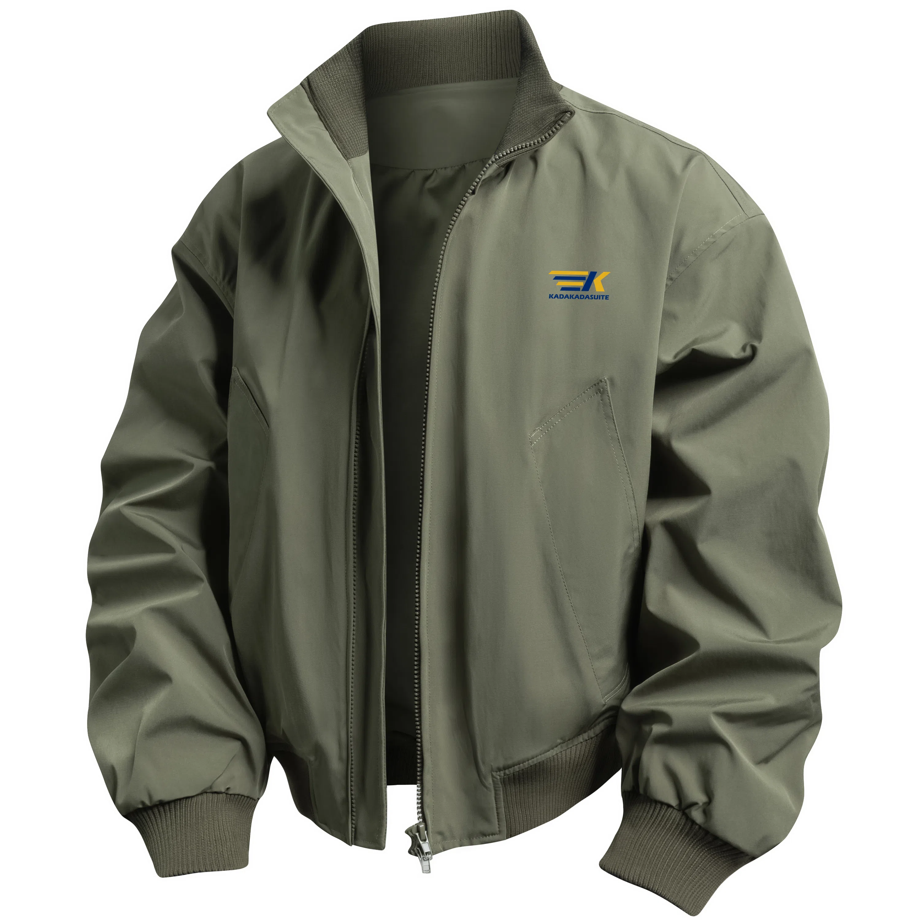 KADAKADA SUITE cleanfit