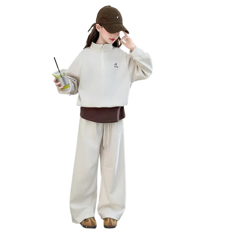 MUMUWU HOUSE 2025polo