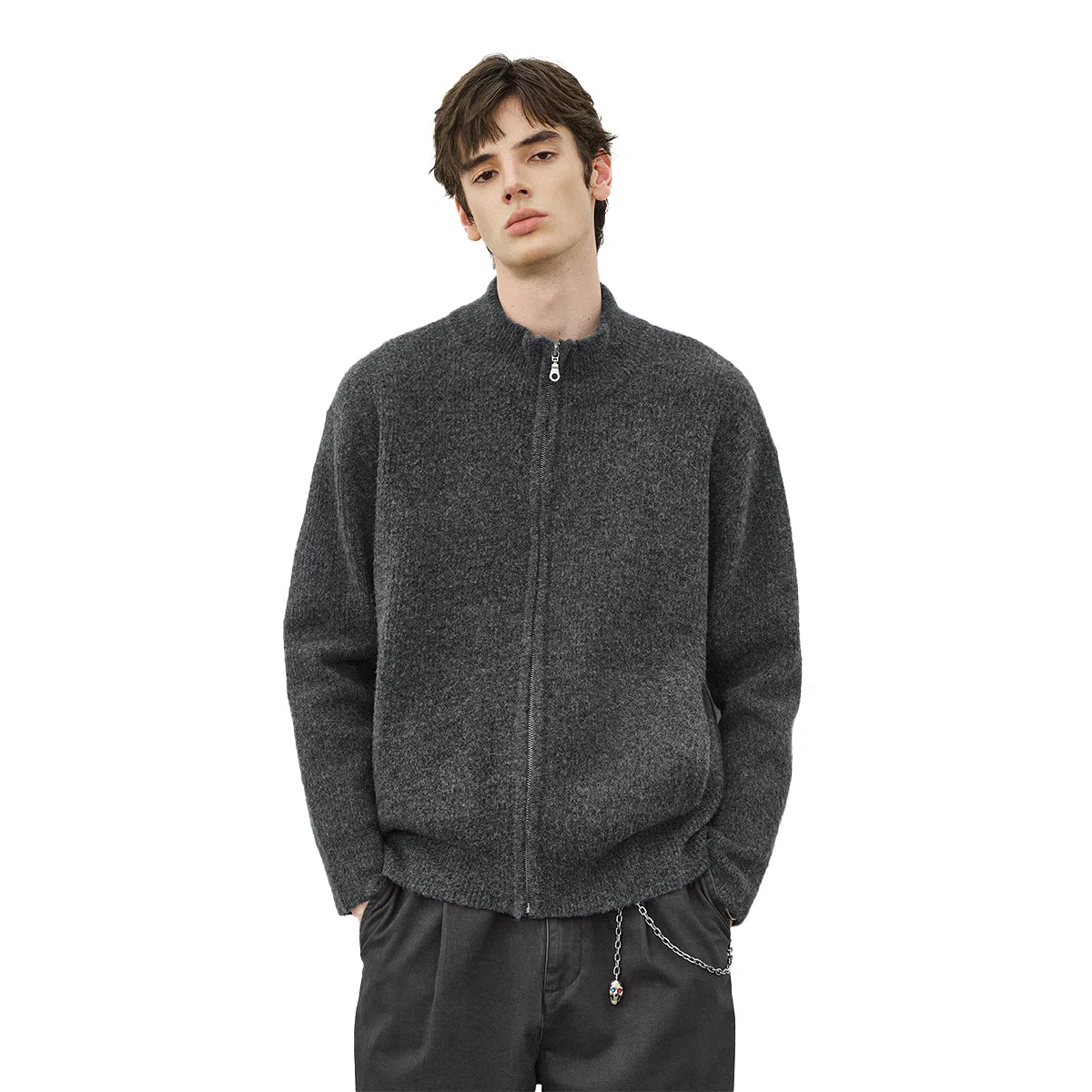 714STREET AW25