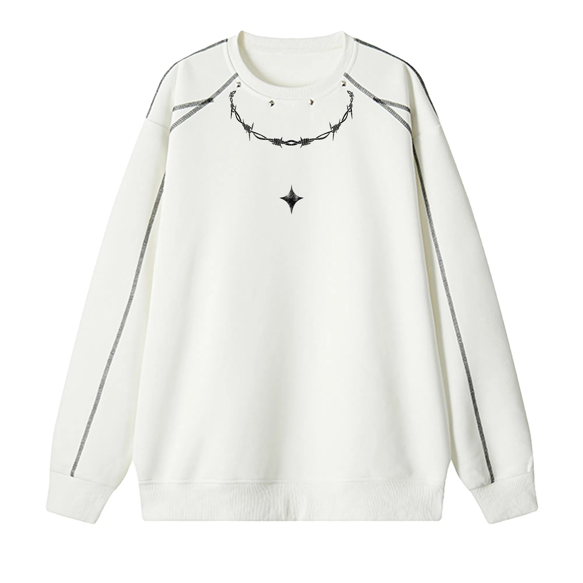 COLD MAPLE FW25 420g