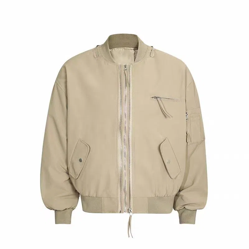 Chisportate cleanfit