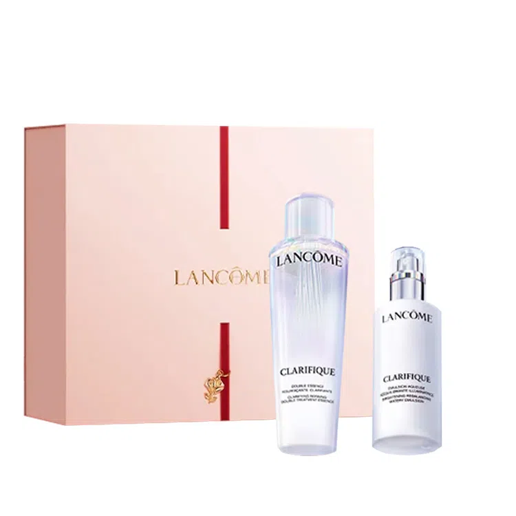 30ml 50ml 150ml